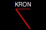 KRON